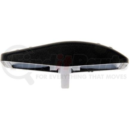 Dorman 090-1008 Rocker Switch