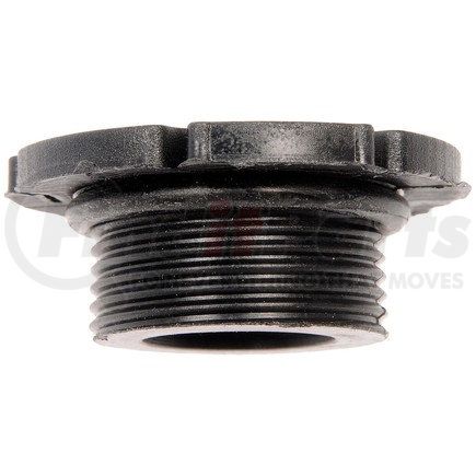 Dorman 090-214CD Plastic Drain Plug