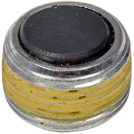 Dorman 090-5004CD OIL DRAIN PLUG