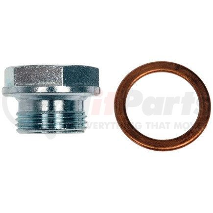 Dorman 090-5010CD Oil Drain Plug