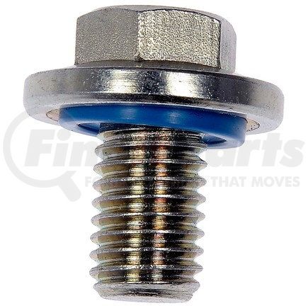 Dorman 090-948 Torx Drain Plug