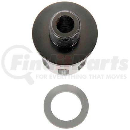 Dorman 092-019 Twist Drain