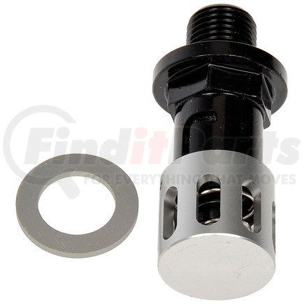 Dorman 092-021 Twist Drain