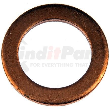 Dorman 095-003 OIL DRAIN PLG GASKET