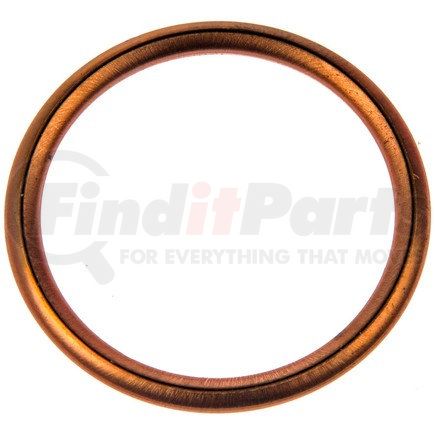 Dorman 095-017 OIL DRAIN PLG GASKET