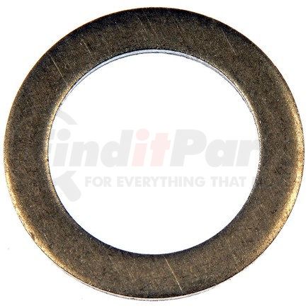 Dorman 095-016 OIL DRAIN PLG GASKET