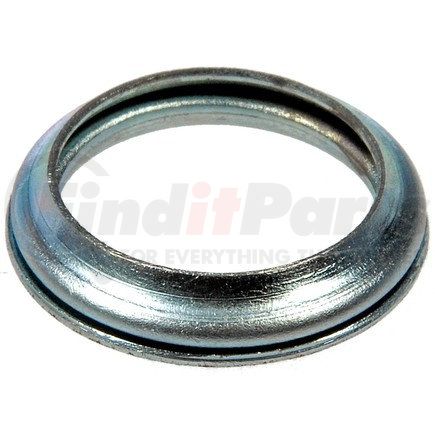 Dorman 095-140 OIL DRAIN PLG GASKET