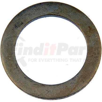 Dorman 095-145 OIL DRAIN PLG GASKET