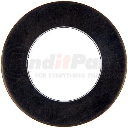 Dorman 095-156 OIL DRAIN PLG GASKET