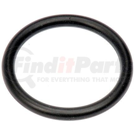 Dorman 095-5001CD DRAIN PLUG GASKET