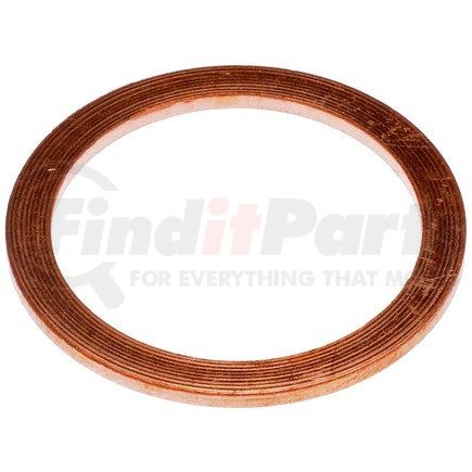 Dorman 095-5002CD DRAIN PLUG GASKET