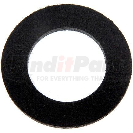 Dorman 097-017 OIL DRAIN PLG GASKET