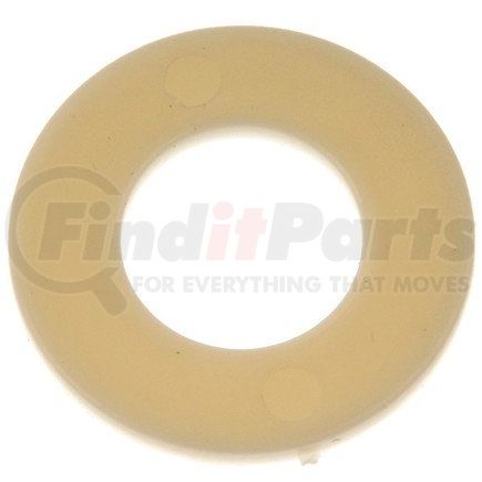 Dorman 097-022 OIL DRAIN PLG GASKET