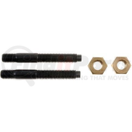 Dorman 03101 EXHST MAN STUD KIT