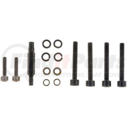 Dorman 13326 MAF SENSOR SCREW KIT