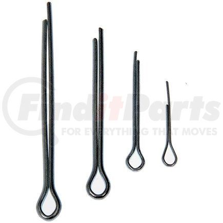 Dorman 13422 COTTER PIN ASSORT