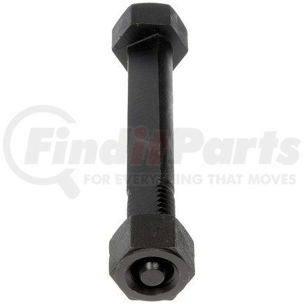 Dorman 13512 CONTROL ARM BOLT