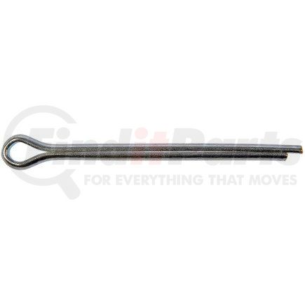 Dorman 135-417 COTTER PIN
