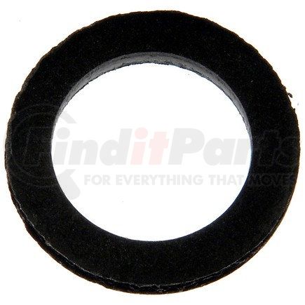 Dorman 097-027 OIL DRAIN PLG GASKET