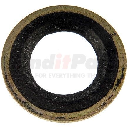 Dorman 097-035 OIL DRAIN PLG GASKET