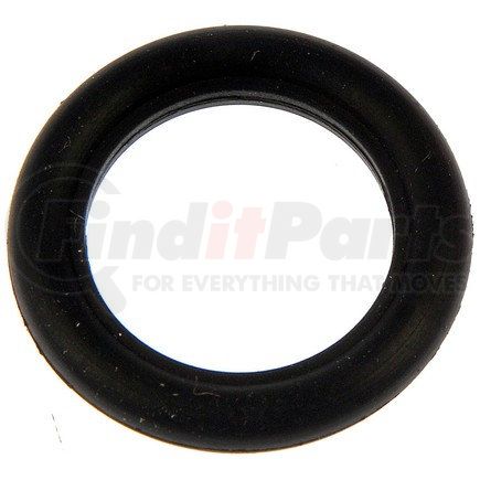 Dorman 097-146 OIL DRAIN PLG GASKET