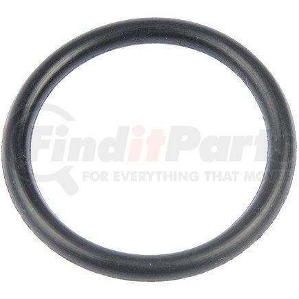 Dorman 099-403 O-RING