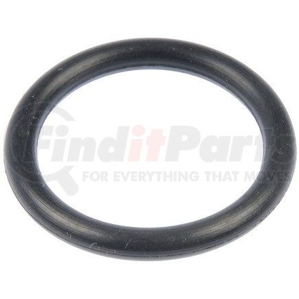 Dorman 099-404 O-RING