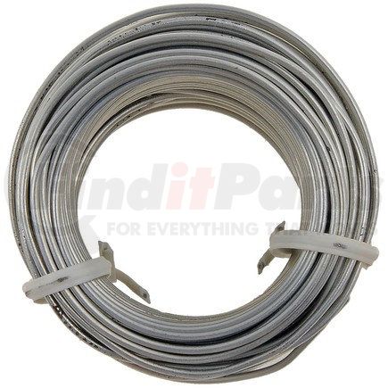 Dorman 10160 MECHANICS WIRE