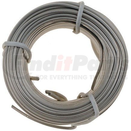 Dorman 10161 MECHANICS WIRE