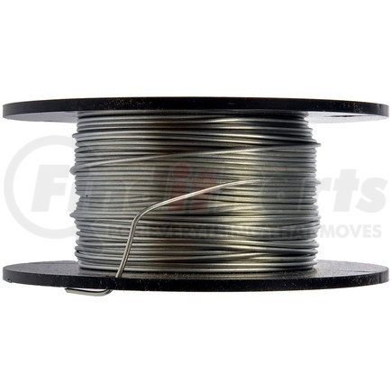Dorman 110-100 MECHANICS WIRE
