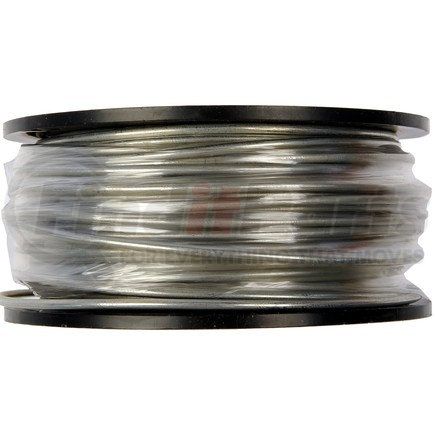 Dorman 110-300 MECHANICS WIRE
