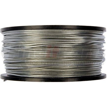 Dorman 110-325 MECHANICS WIRE