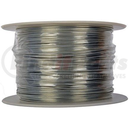 Dorman 110-500 MECHANICS WIRE