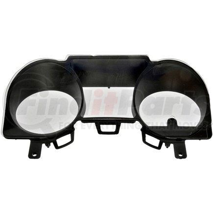 Dorman 10-0300B Cluster Lens