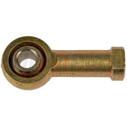 Dorman 116-101 SPHERICAL BALL JOINT