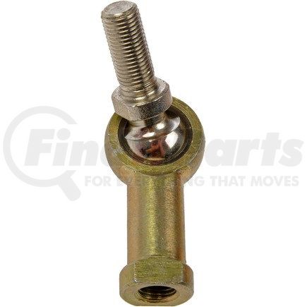 Dorman 116-203 SPHERICAL BALL JOINT