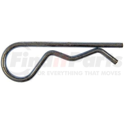 Dorman 121-032 HITCH PIN