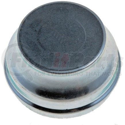 Dorman 13974 DUST CAP