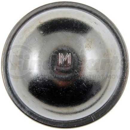 Dorman 13975 DUST CAP