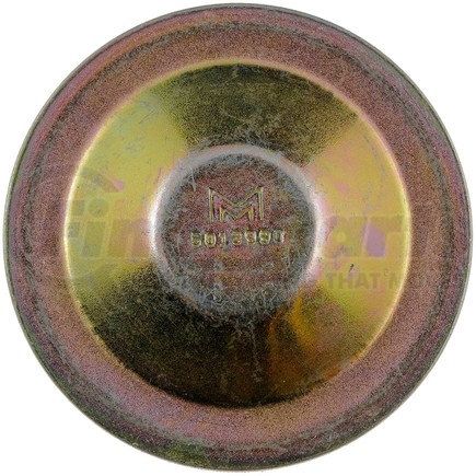 Dorman 13990 DUST CAP