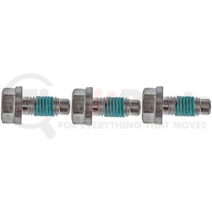 Dorman 14099 Torque Convert Bolt