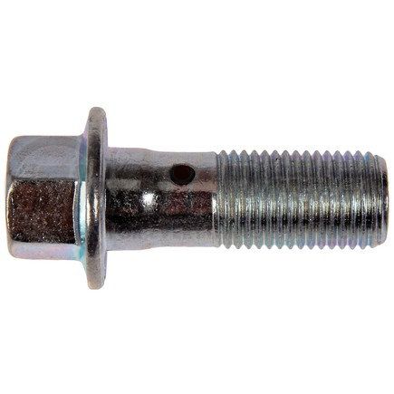 Dorman 14100 BANJO BOLT