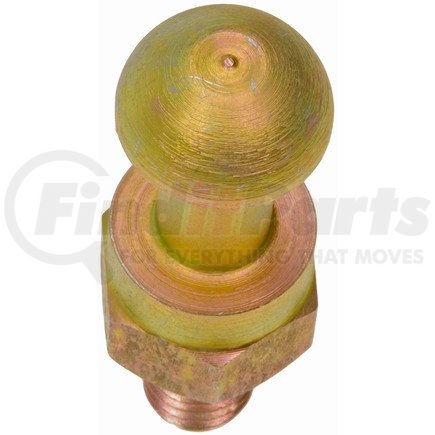 Dorman 14367 Clutch Fork Stud
