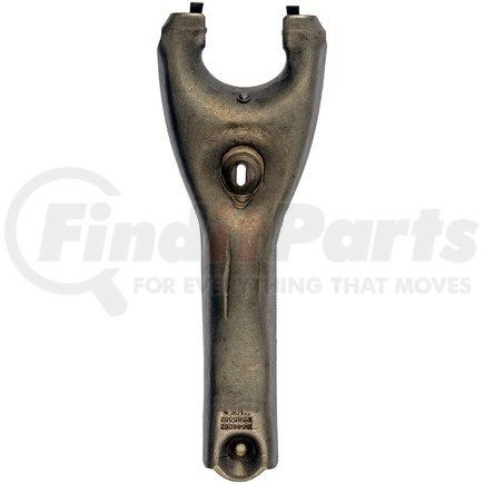 Dorman 14457 CLUTCH FORK