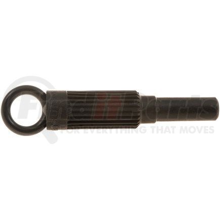 Dorman 14501 ALIGNMENT TOOL