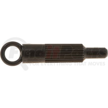 Dorman 14503 ALIGNMENT TOOL