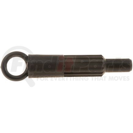 Dorman 14504 ALIGNMENT TOOL