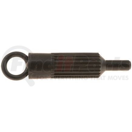 Dorman 14507 ALIGNMENT TOOL