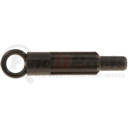 Dorman 14519 ALIGNMENT TOOL