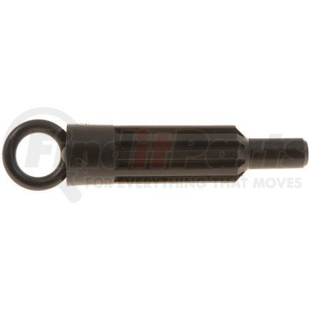 Dorman 14522 ALIGNMENT TOOL